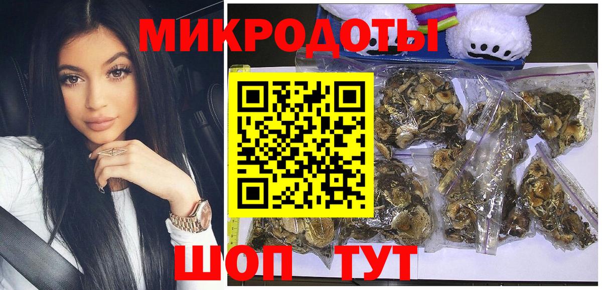 Галлюциногенные грибы Magic Shrooms Ессентуки